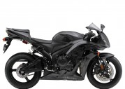 Honda CBR600RR